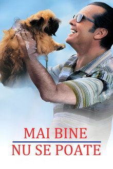 Mai bine nu se poate