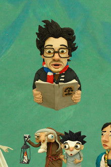 Fantasticherie-di-un-passeggiatore-solitario