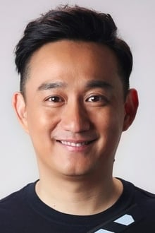 Huang Lei profile picture