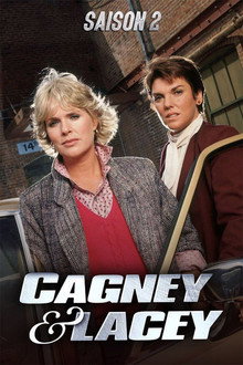 Saison 2