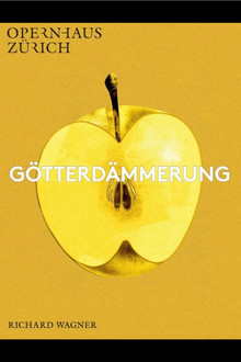 Götterdämmerung