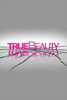 Poster da série True Beauty