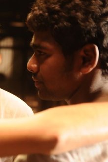 சகா