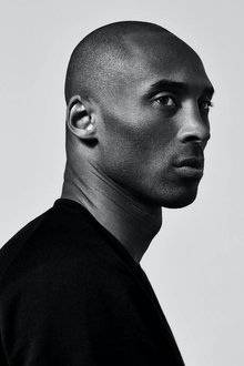 Photo of Kobe Bryant
