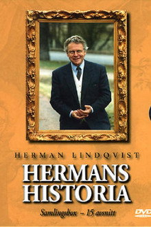 Hermans bästa historier