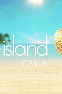 Love Island