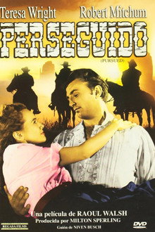 Perseguido