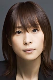 Naomi Nishida profile picture