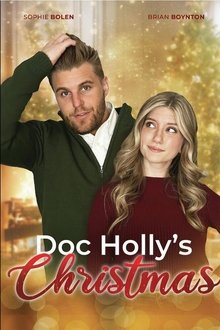 Doc Holly's Christmas
