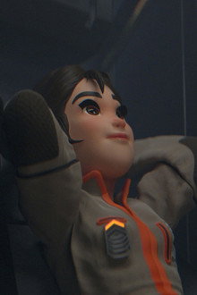 ANV
