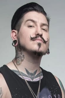 Foto de perfil de Craig Mabbitt