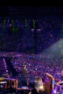 Coldplay-Live-2012