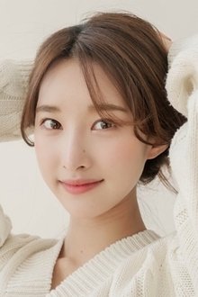Photo of Kim In-sun