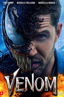 Venom