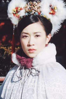 金枝慾孽