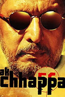 Ab Tak Chhappan 2