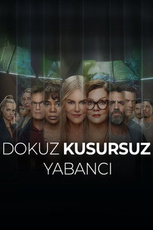 Sezon 1