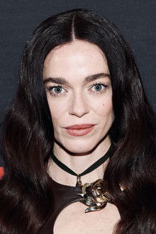 Photo of Hailey Gates