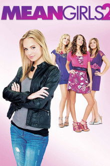 Mean Girls 2