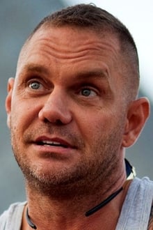 Foto de perfil de Nacho Vidal