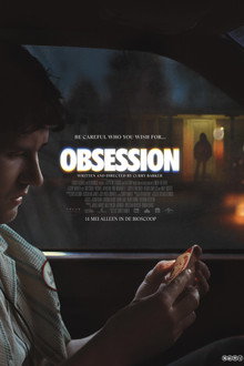 Obsession