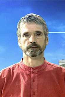 Who Do You Think You Are? - Season 3