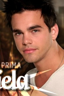 Mi-prima-ciela