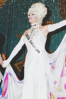 The-Little-Pageant-That-Could
