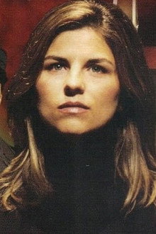 Judgement: The Trial of Commander Kellie