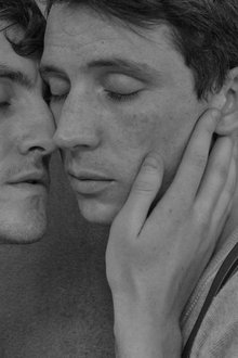 The History of Sound