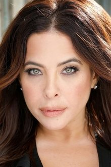 Photo of Brooke Lewis