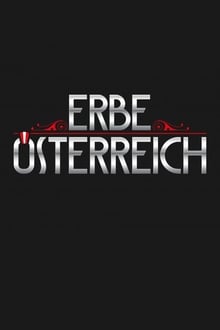 Poster da série Erbe Österreich