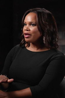 The Whole Story with Anderson Cooper - Season 1