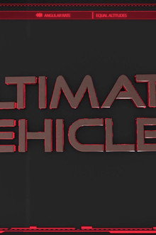 Ultimate Vehicles