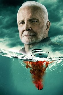 Deadly-Waters-with-Captain-Lee