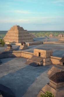 Naachtun--La-Cité-maya-oubliée