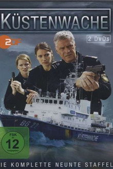 Sezon 9