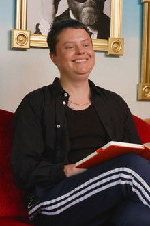 Game Changer - Season 6