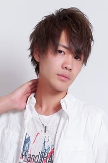 Foto de perfil de Mutsuki Iwanaka