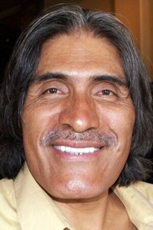 Photo of Miguel Ángel Fuentes