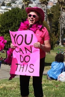 Pink-Ribbons,-Inc.