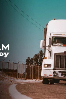 Macadam Cowboy