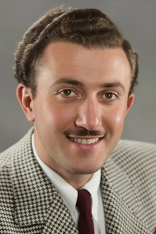 Orhon M. Arıburnu