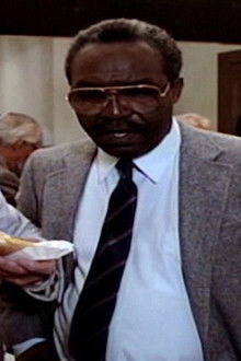 Matlock season 1 episode 9