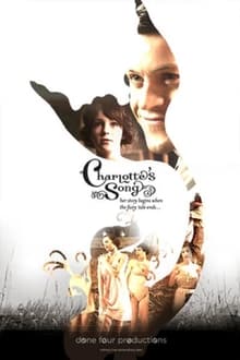 Poster do filme Charlotte's Song