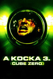 Kocka 3