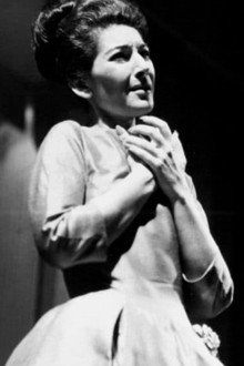 Callas Assoluta