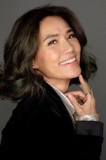 นันทิดา แก้วบัวสาย