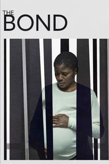 Poster do filme The Bond