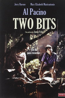 Two Bits